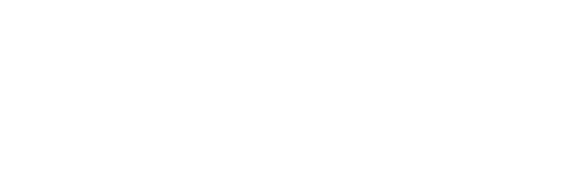 Gemeinschaftsgarten Calvinstraße